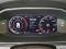 preview Seat Leon #5