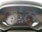 preview Renault Clio #5
