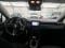 preview Renault Clio #4