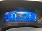 preview Ford Kuga #5