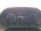 preview Peugeot Partner #5