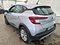 preview Renault Captur #1