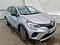 preview Renault Captur #3