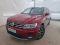 preview Volkswagen Tiguan #0