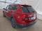 preview Volkswagen Tiguan #1