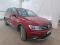 preview Volkswagen Tiguan #3