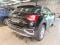 preview Audi Q2 #1