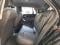 preview Audi Q2 #5