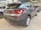 preview BMW X2 #3