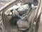 preview BMW X2 #4