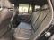 preview BMW X3 #2