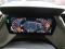 preview BMW 218 Gran Tourer #3