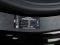 preview Ford Focus #4