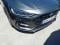 preview Ford Focus #5