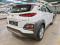preview Hyundai Kona #1