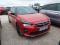 preview Opel Corsa #0