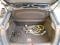 preview Mercedes A 250 #3
