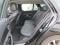 preview Mercedes E 200 #2
