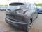 preview Opel Crossland X #1