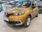 preview Renault Captur #0