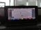 preview Seat Leon #1