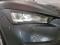 preview Seat Leon #3