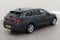 preview Seat Leon #5