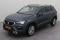 preview Seat Ateca #0