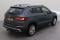 preview Seat Ateca #4