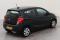 preview Opel Karl #4