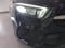 preview Mercedes A-Class #3
