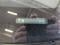 preview Tesla Model 3 #1