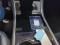 preview Tesla Model 3 #4