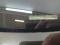 preview Skoda Superb #2