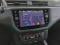 preview Seat Arona #1