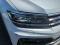 preview Volkswagen Tiguan Allspace #3