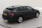 preview Skoda Octavia #4