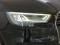preview Audi A3 #3