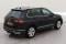 preview Volkswagen Tiguan #4