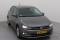 preview Volkswagen Polo #3