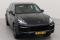 preview Porsche Cayenne #3