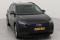 preview Audi Q4 e-tron #4