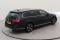 preview Volkswagen Passat Variant #5
