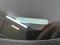 preview Audi A6 #2