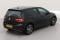 preview Volkswagen Golf #3