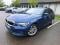 preview BMW 318 #0