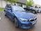 preview BMW 318 #1