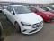 preview Mercedes B 200 #1