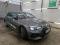 preview Audi A3 #3