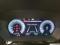 preview Audi A3 #5